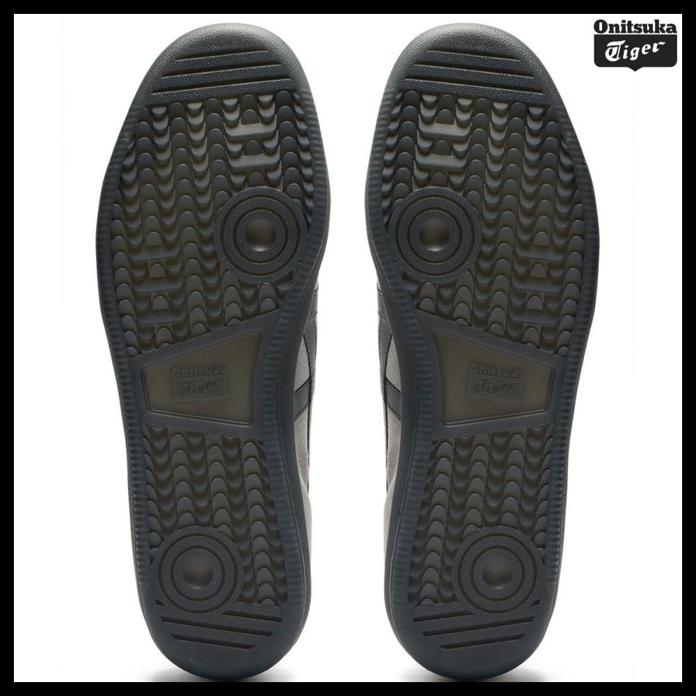 【ONITSUKA TIGER】Tokuten sneakers 020