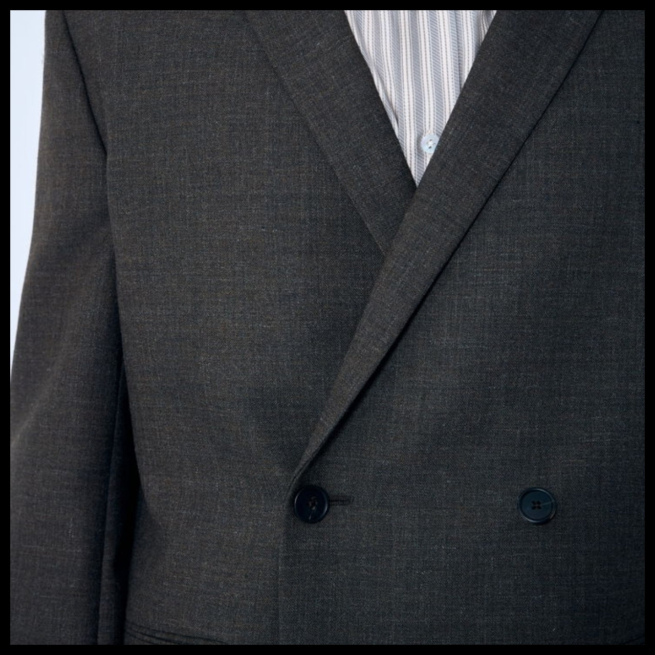 【THE ROW】Toyo Blazer