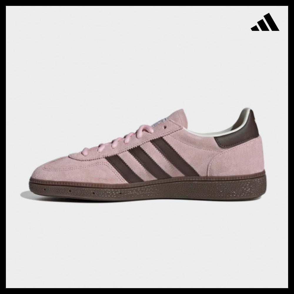 【adidas】Handball Spezial