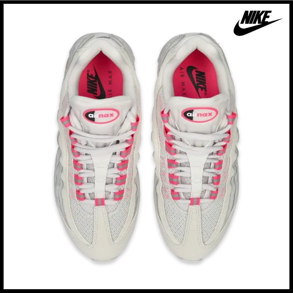 【NIKE】Women’s Air Max 95