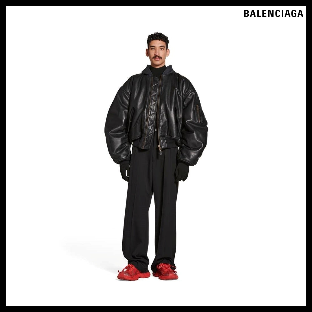 【BALENCIAGA】3XL SNEAKER 6000