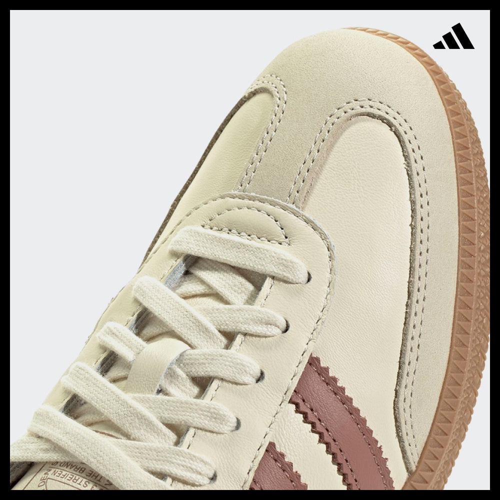 ★ADIDAS★ Samba OG Womens JS1361