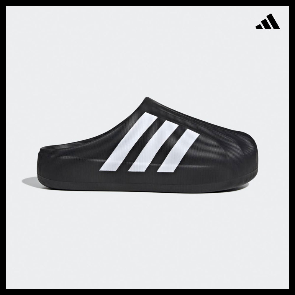 ★ADIDAS★ Adifom Superstar Mule IG8277