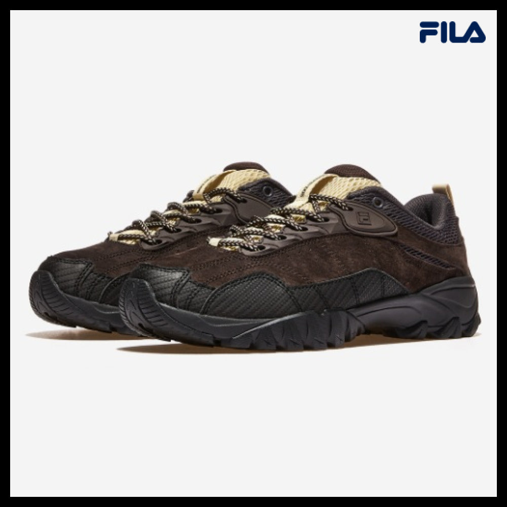 【FILA】Harepin 1998 Sneakers 217