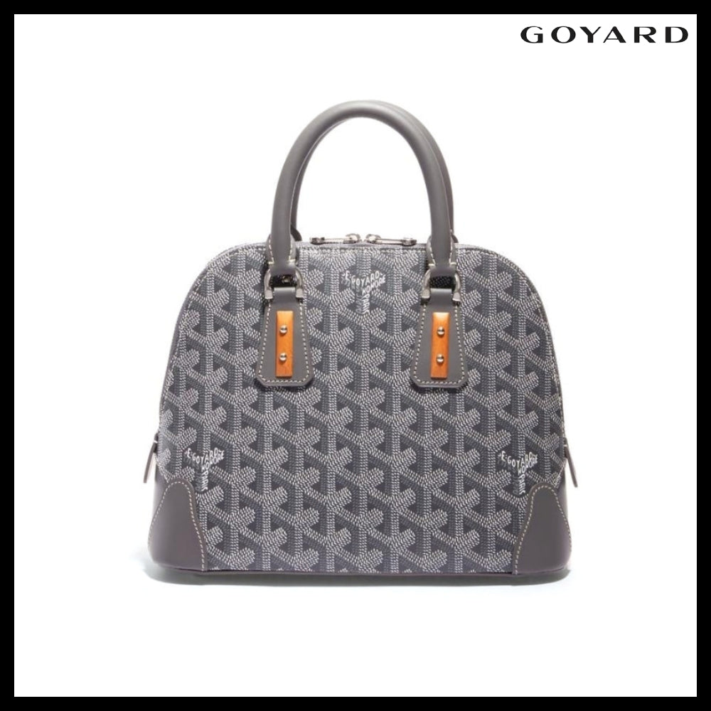 ◆韓国百貨店仕入 GOYARD◆VENDOME MINI TOTE BAG