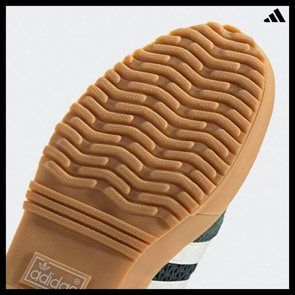 【ADIDAS 】Tischtennis Women's