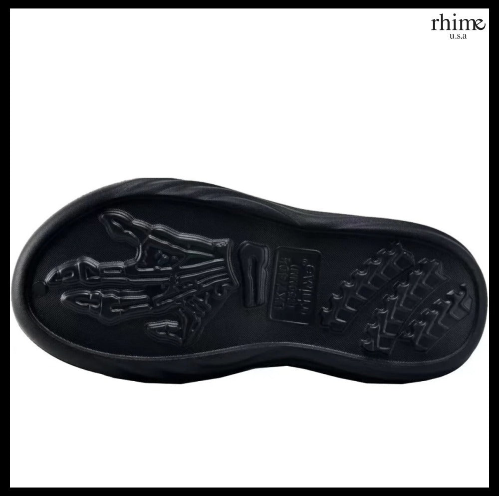 【Rhime】Alien Proto1 3Colors