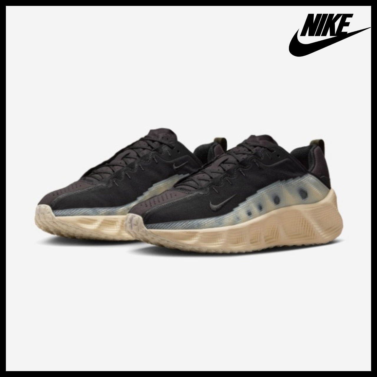 【NIKE】Ava Rover Running Shoes Sneakers 003