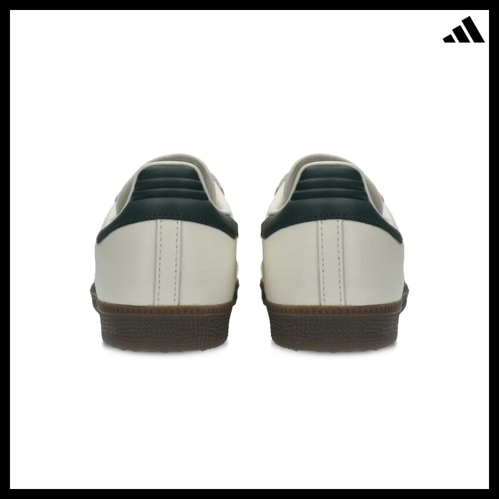 【ADIDAS】Samba sneakers