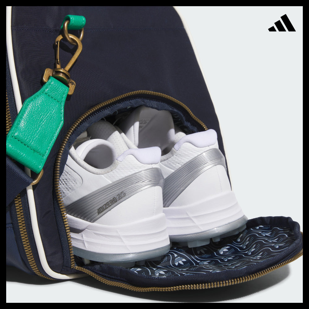 【adidas】Originals Garment Bag