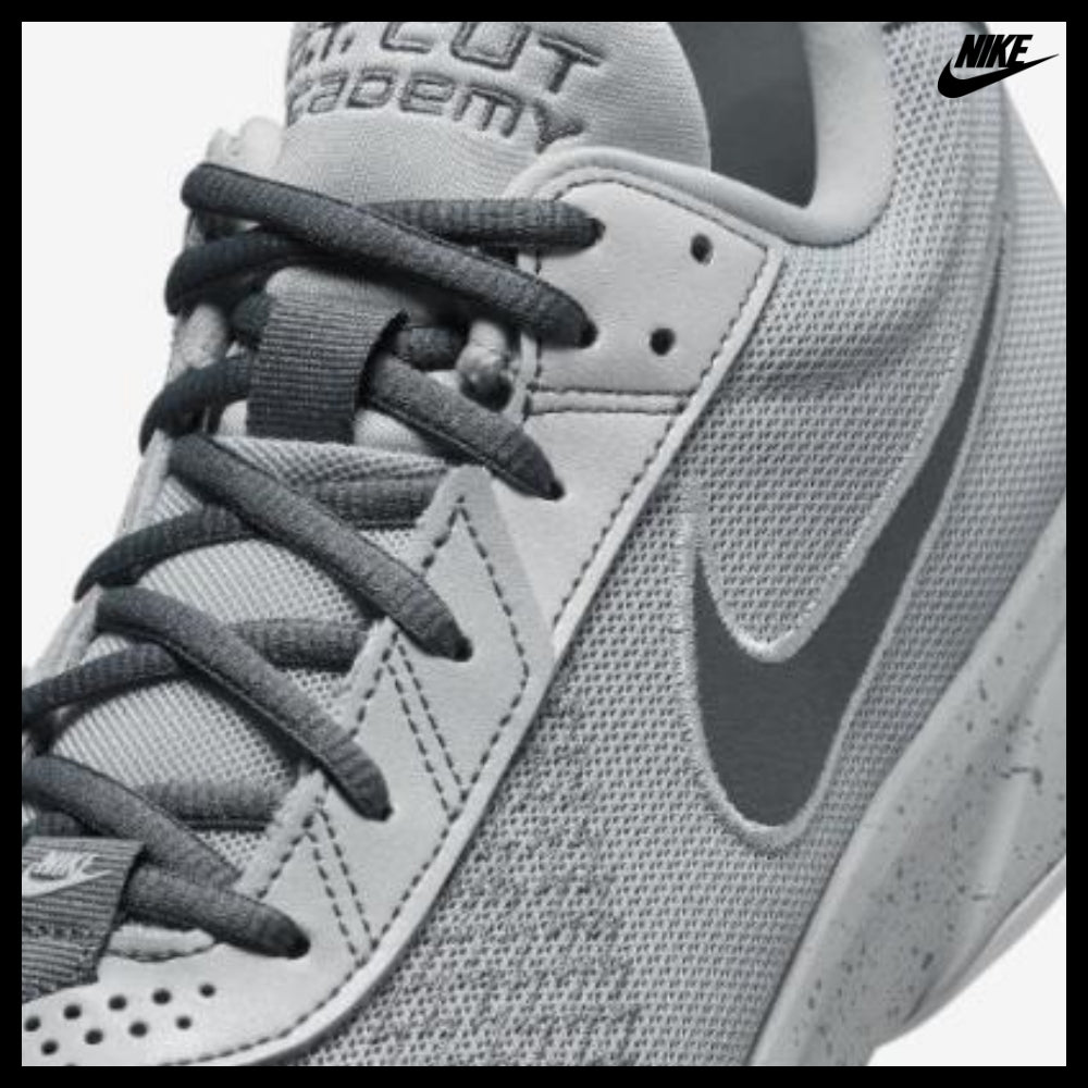 【Nike】 GT Cut Academy EP