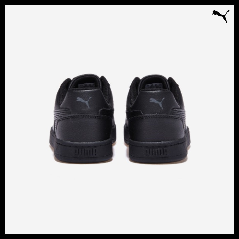 【PUMA】Caven 2.0 Sneakers