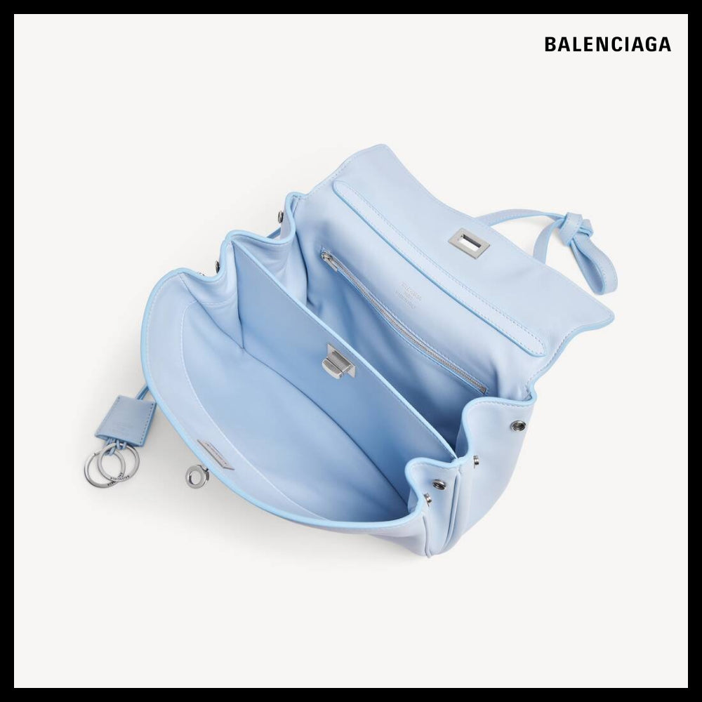 【BALENCIAGA】Rodeo Handbag Small 4921