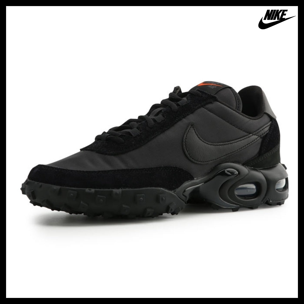 Nike ESSENTIALS Air Max Waffle SP