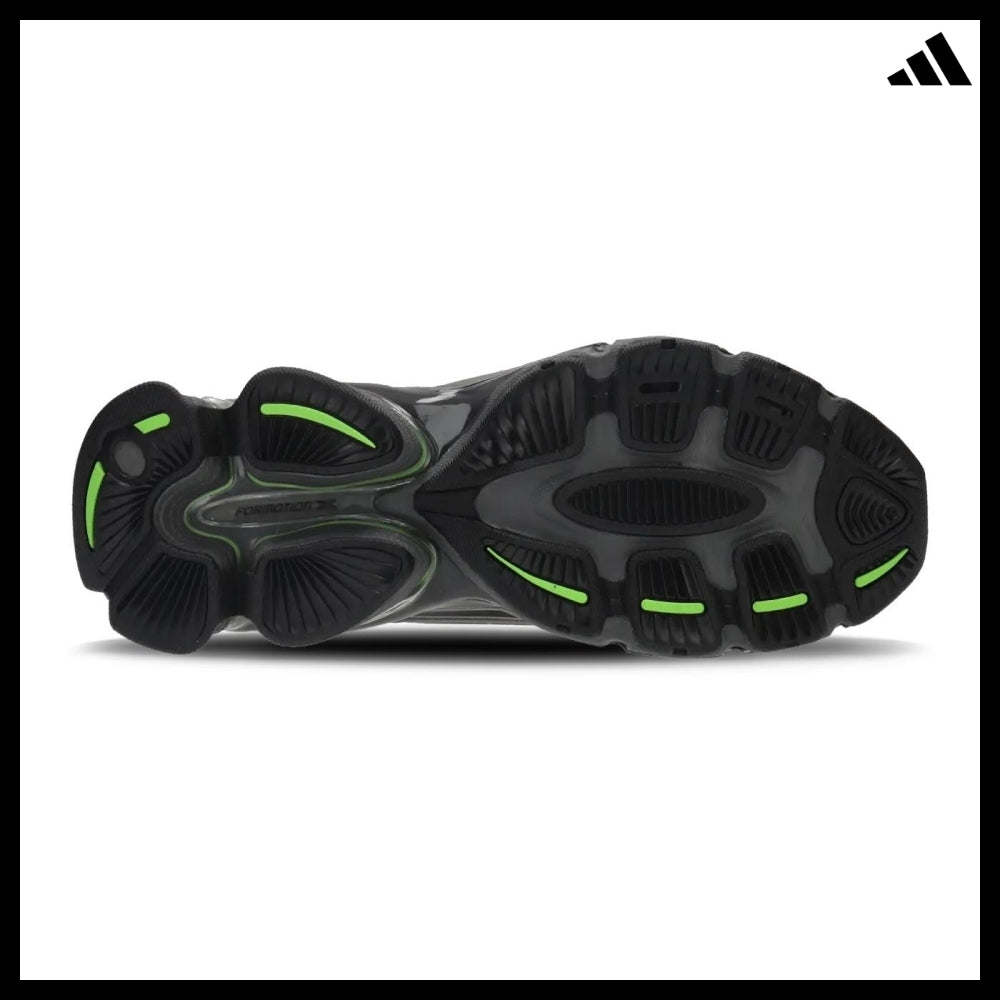 【ADIDAS】Adizero F50 soccer shoes
