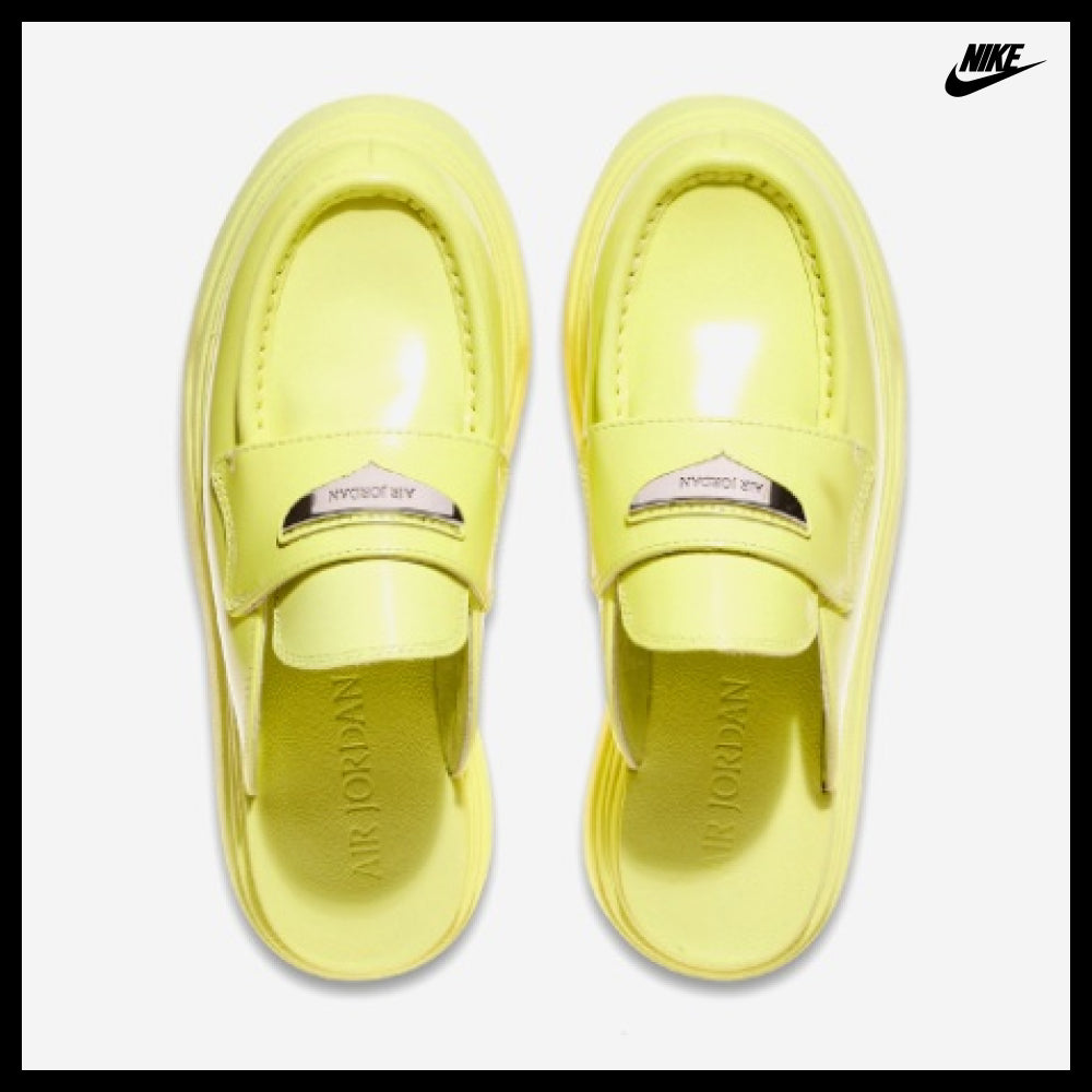 【NIKE】Women's Air Jordan Mule