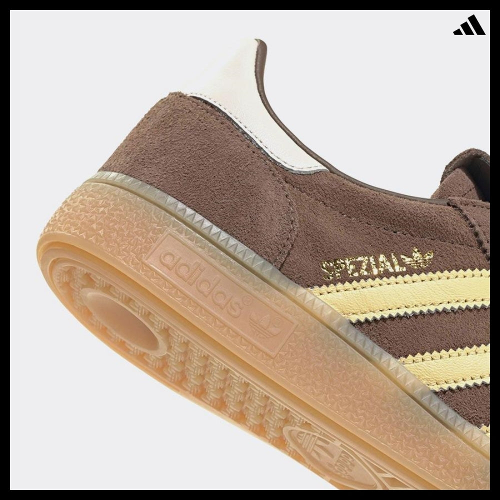 【adidas】Handball Spezial LT IH1519