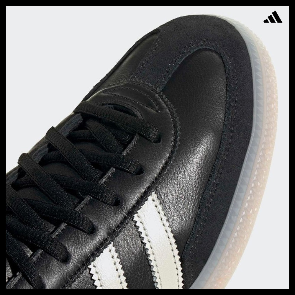 【adidas】Handball Spezial KJ1167