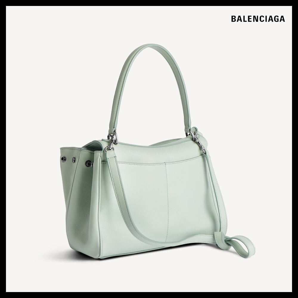 【BALENCIAGA】Rodeo Handbag Small 3837
