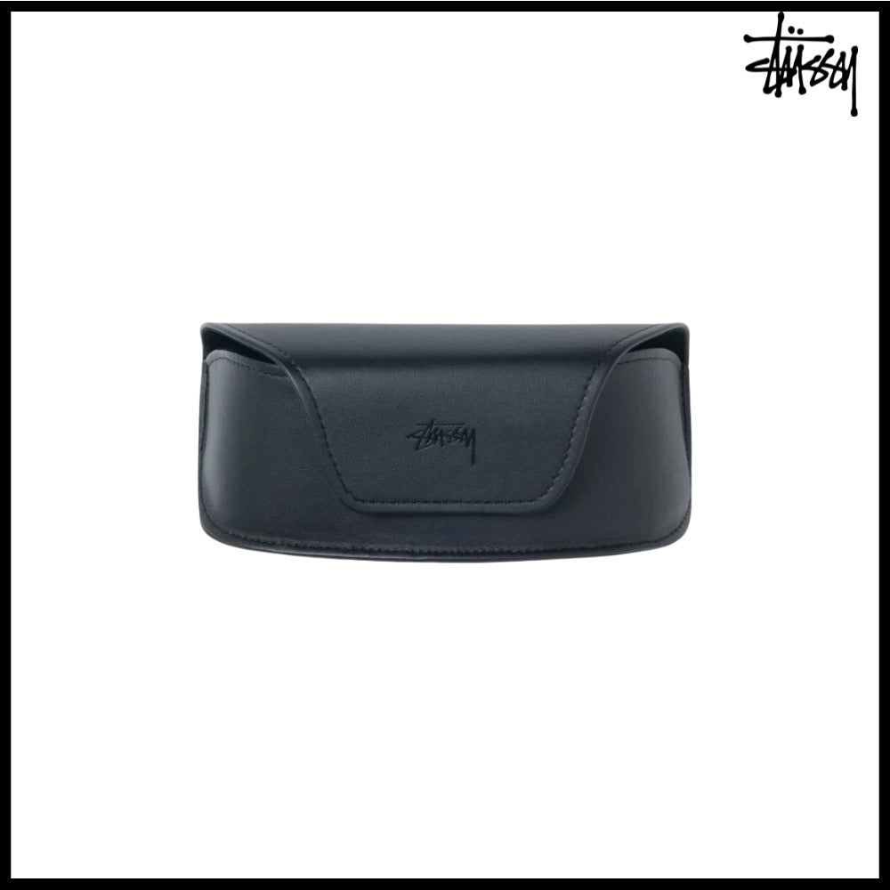 【STUSSY】LANDON Sunglasses (3 Colors)