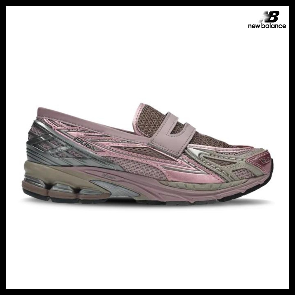 【NEW BALANCE】U1906LAU