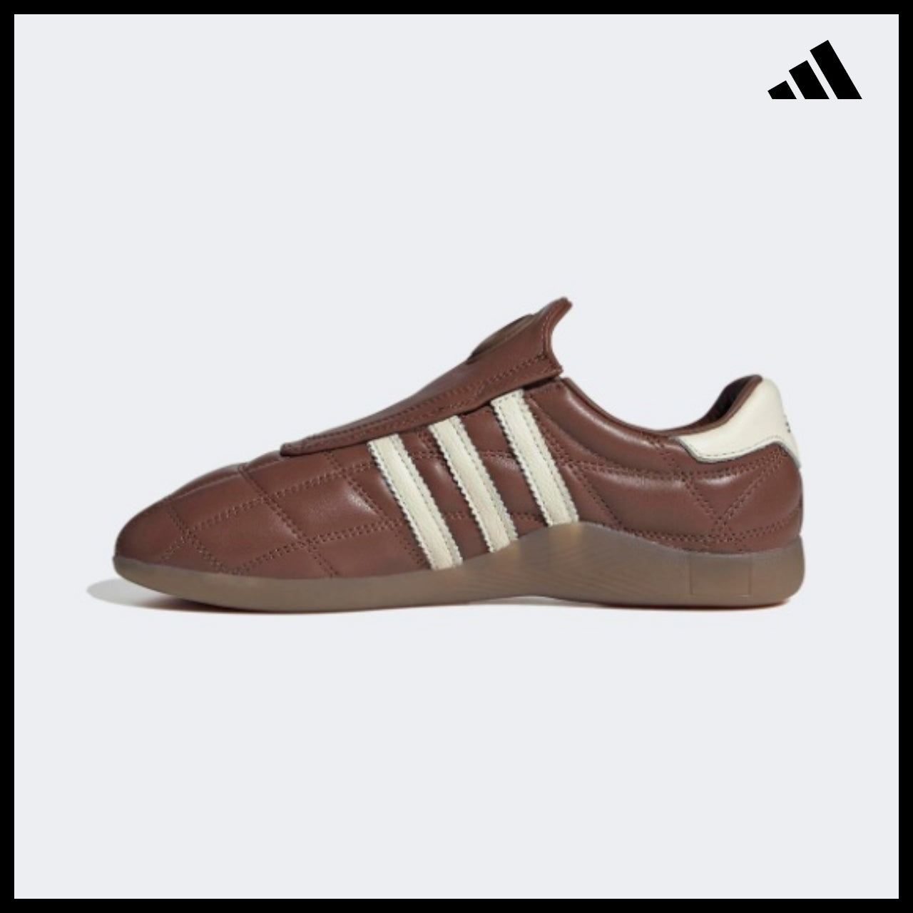 【ADIDAS】Taekwondo Mei JR6017