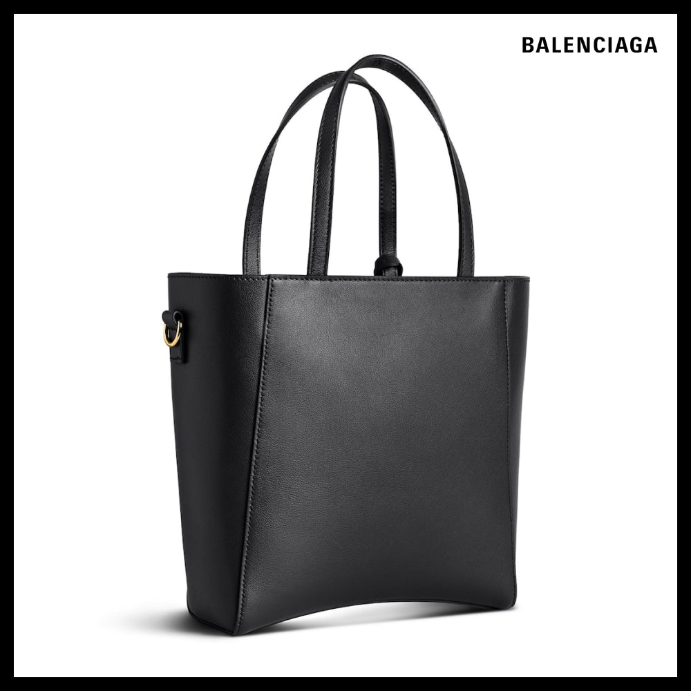 ★BALENCIAGAアウトレットセール ★Hourglass Tote Bag Medium