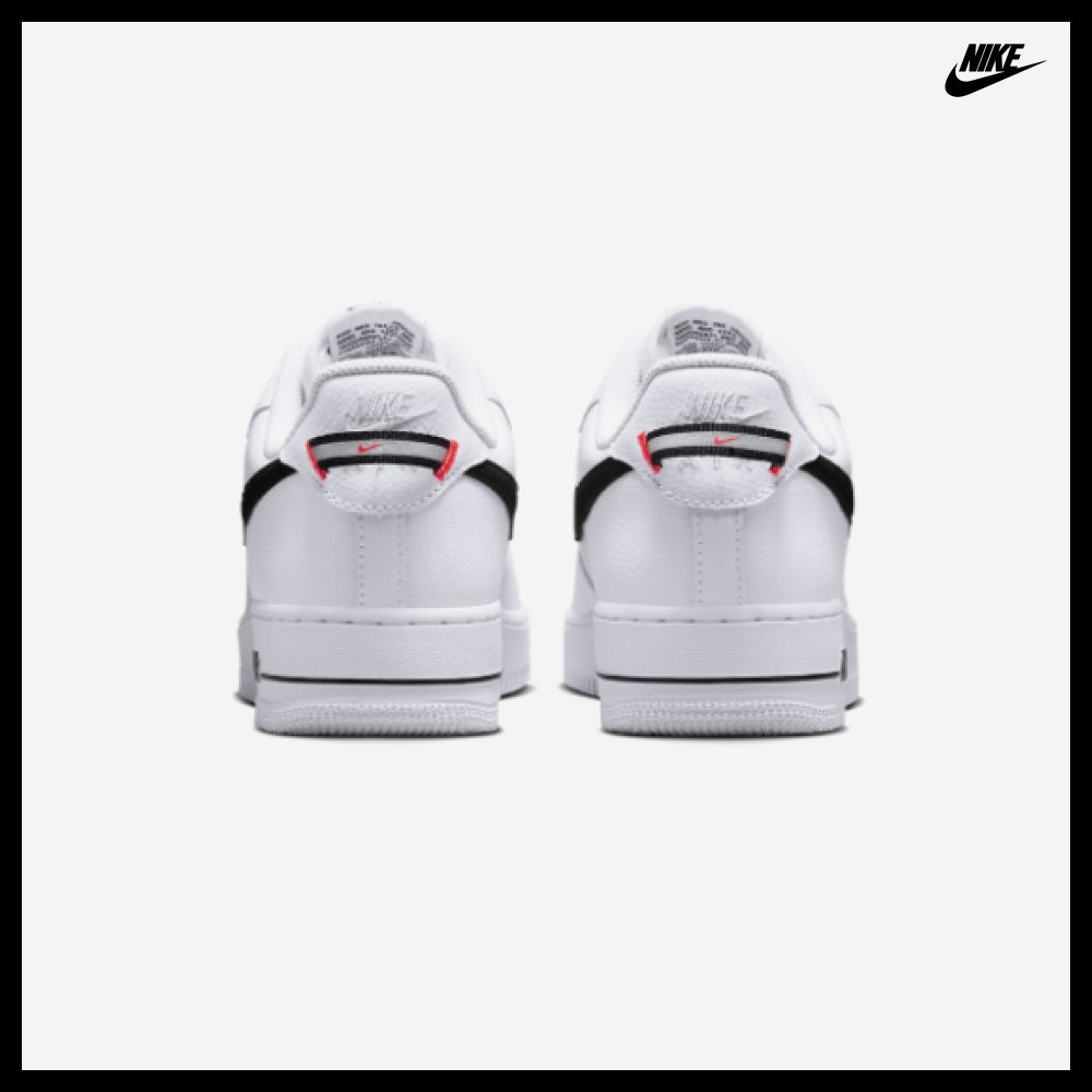 【NIKE】Air Force 1 '07 Level 8