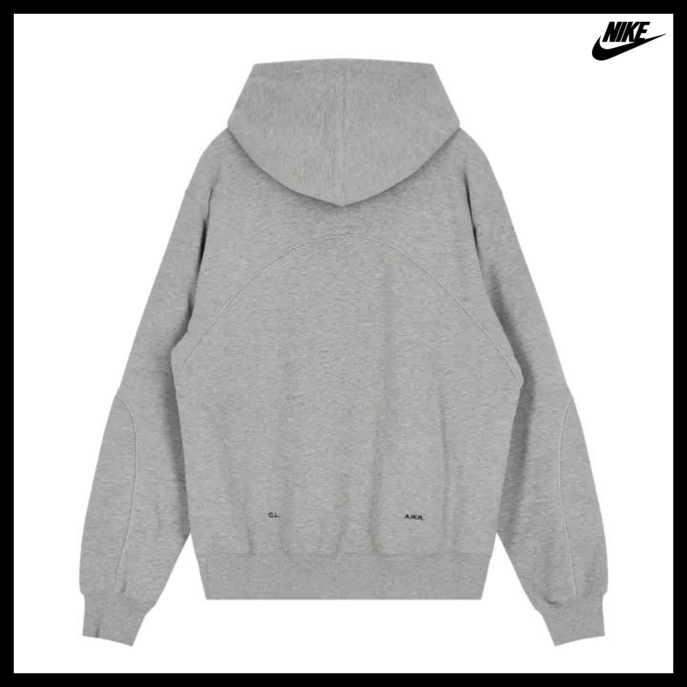 【NOCTA X NIKE】AS M NRG CS HOODIE FLC 2