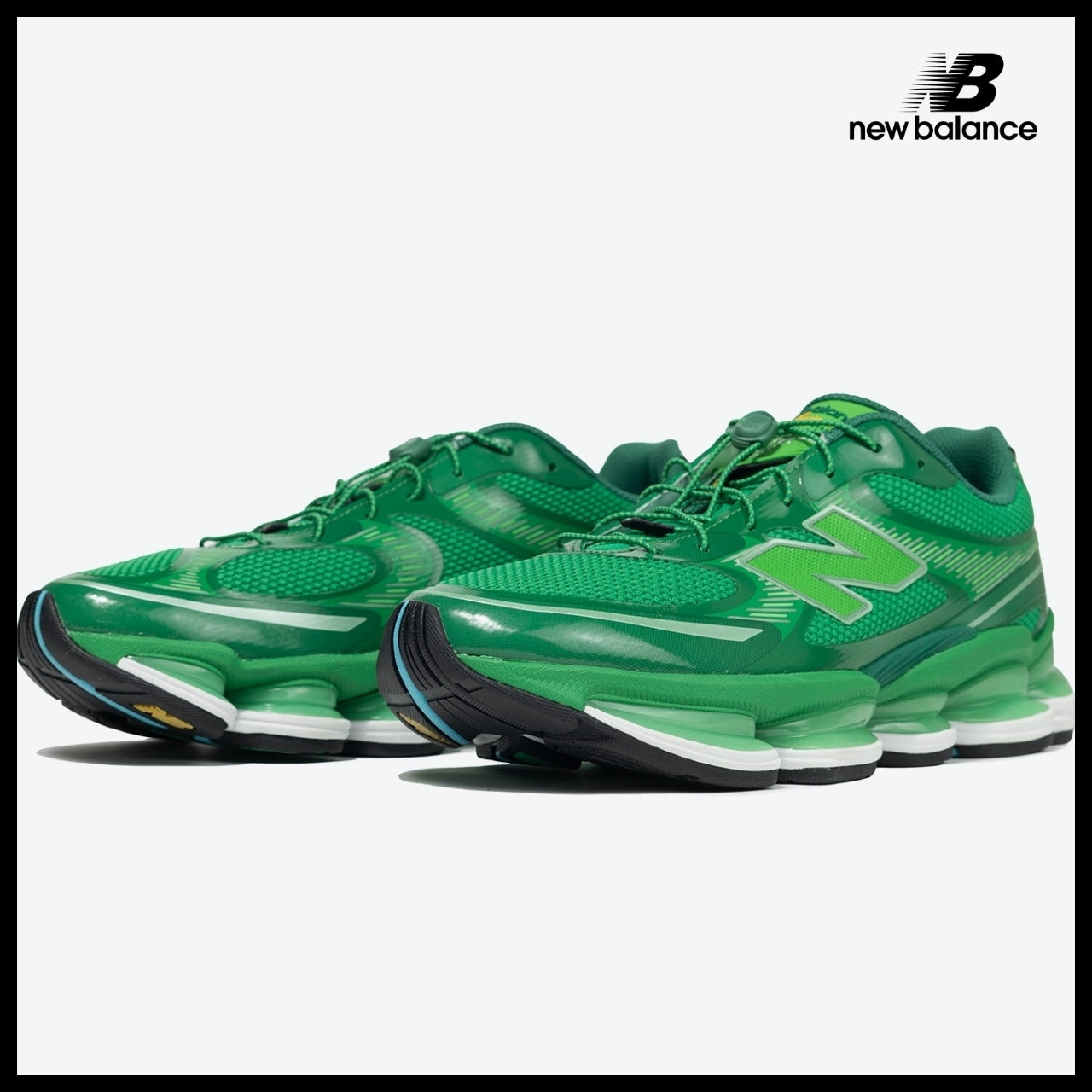 【NEW BALANCE】U2000ME