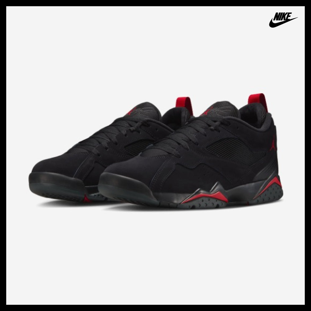 【NIKE】Air Jordan MVP 92