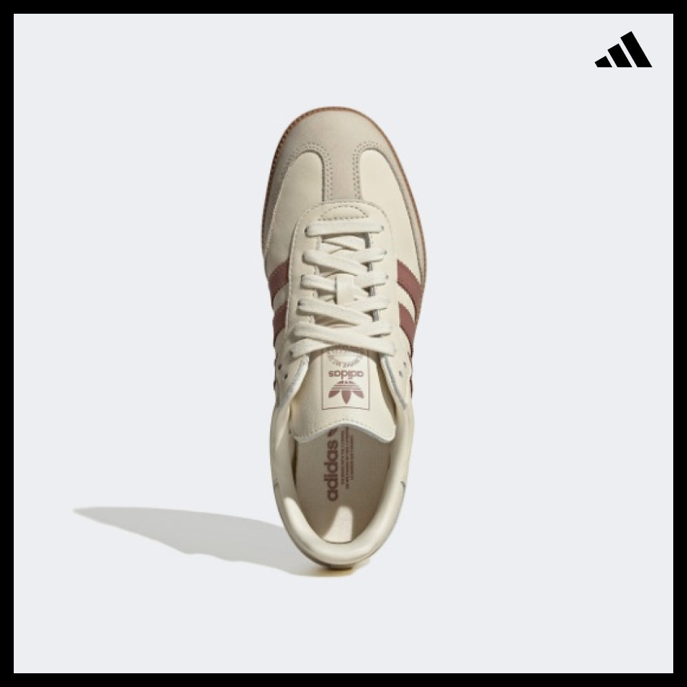 ★ADIDAS★ Samba OG Womens JS1361