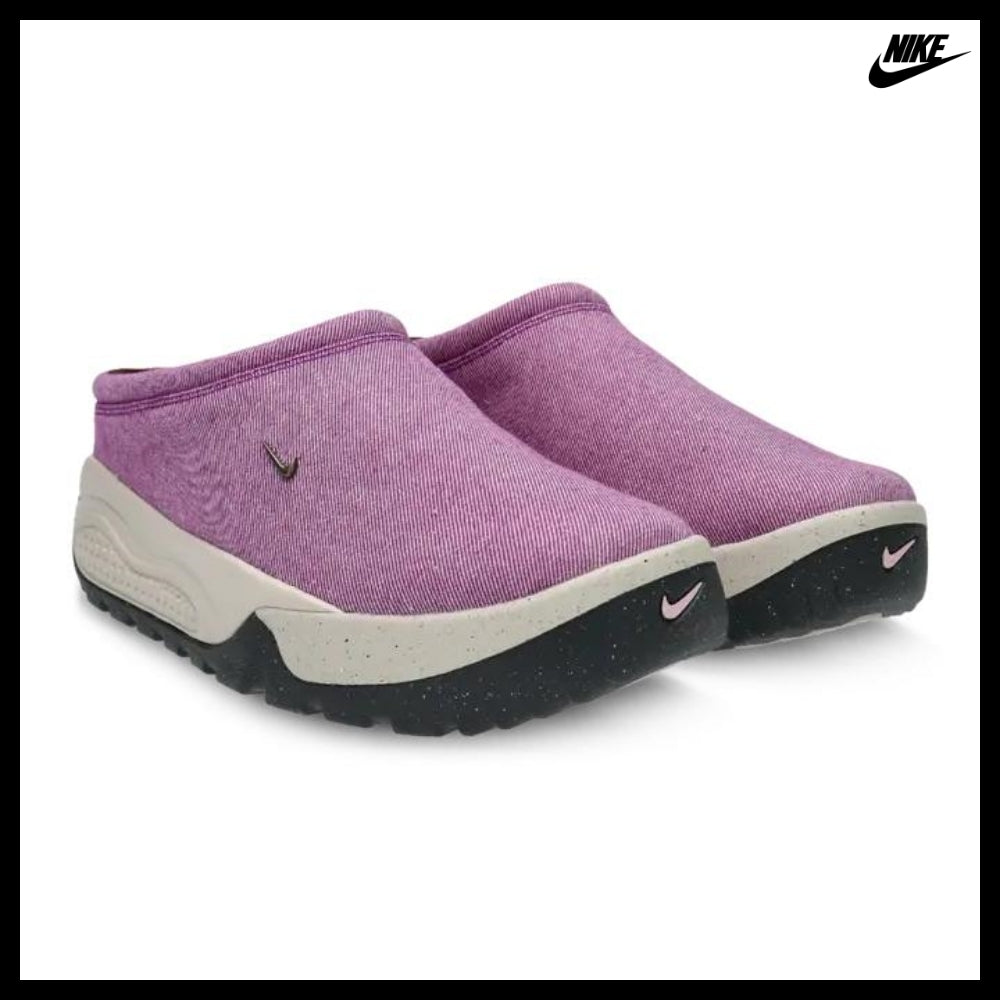 【NIKE】ACG RUFUS MULE Sneakers