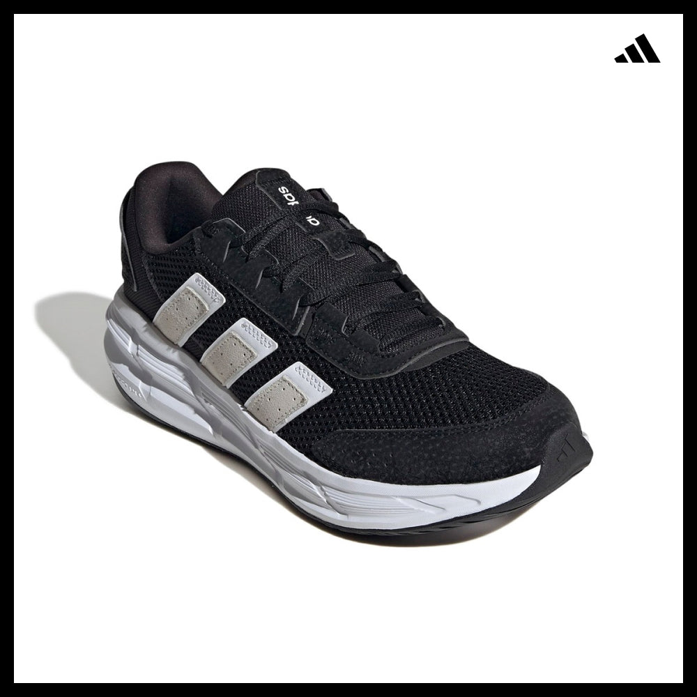 【ADIDAS】Astrostar CBlack