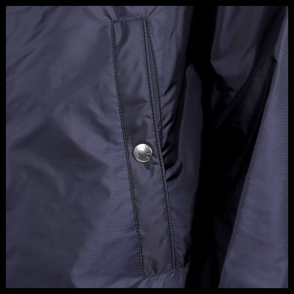 【MONCLER】 Grimpeurs Jacket