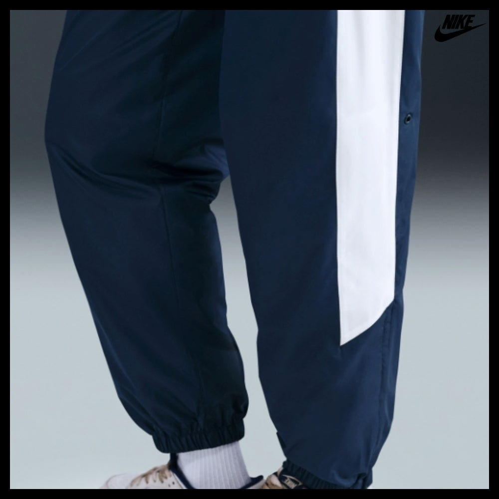 【NIKE】Men's Windrunner Pants