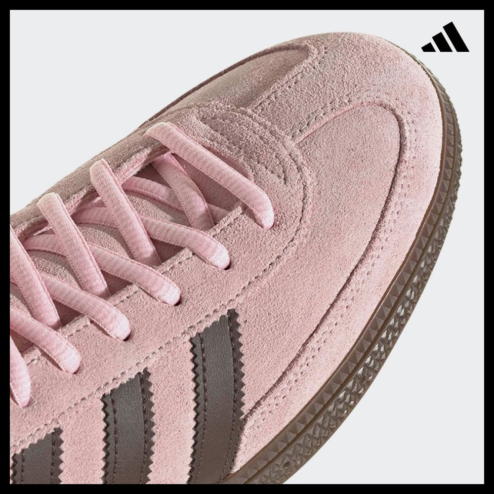【adidas】Handball Spezial