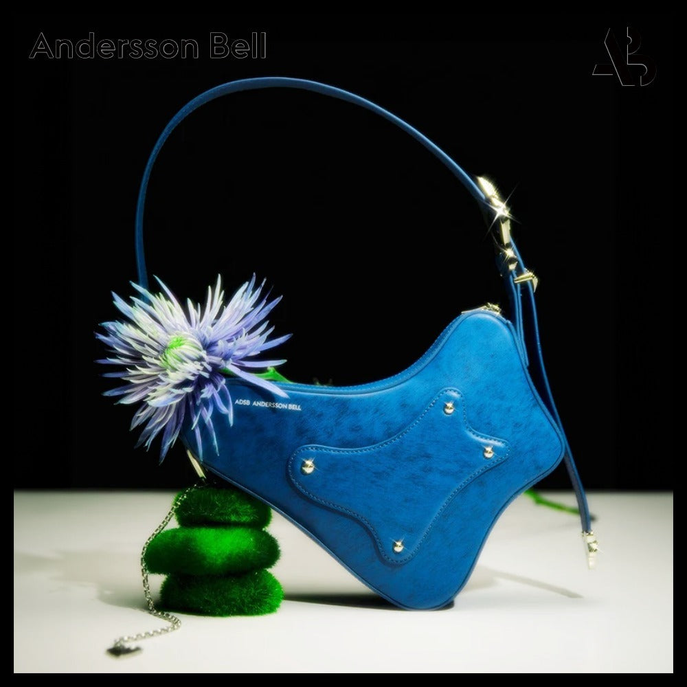 【ANDERSSON BELL】ADSB  GUITAR BAG AAA378W 3 COLOR