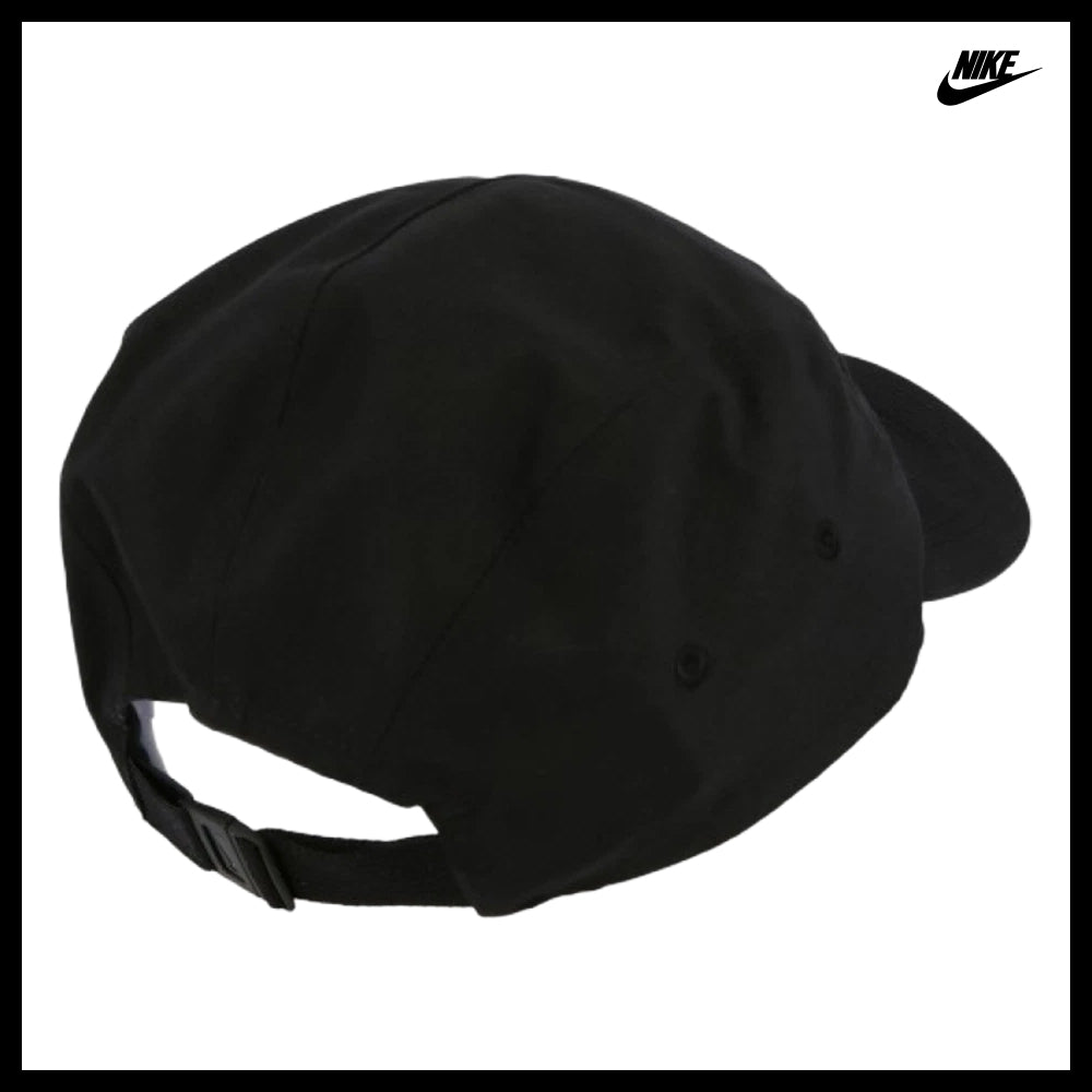 【Nike x Undercover】NRG AW84 TC Adjustable Cap 2Colors