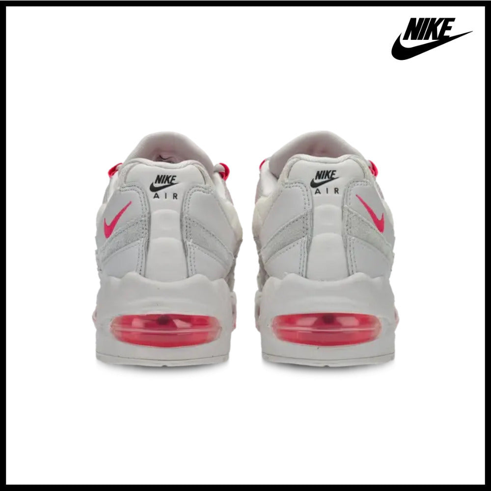 【NIKE】Women’s Air Max 95