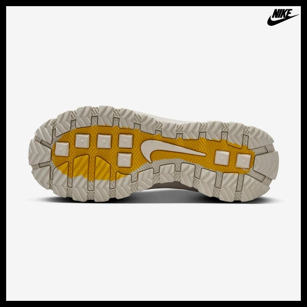 【NIKE】Blazer Low Mid W Summit White Phantom Light Bone