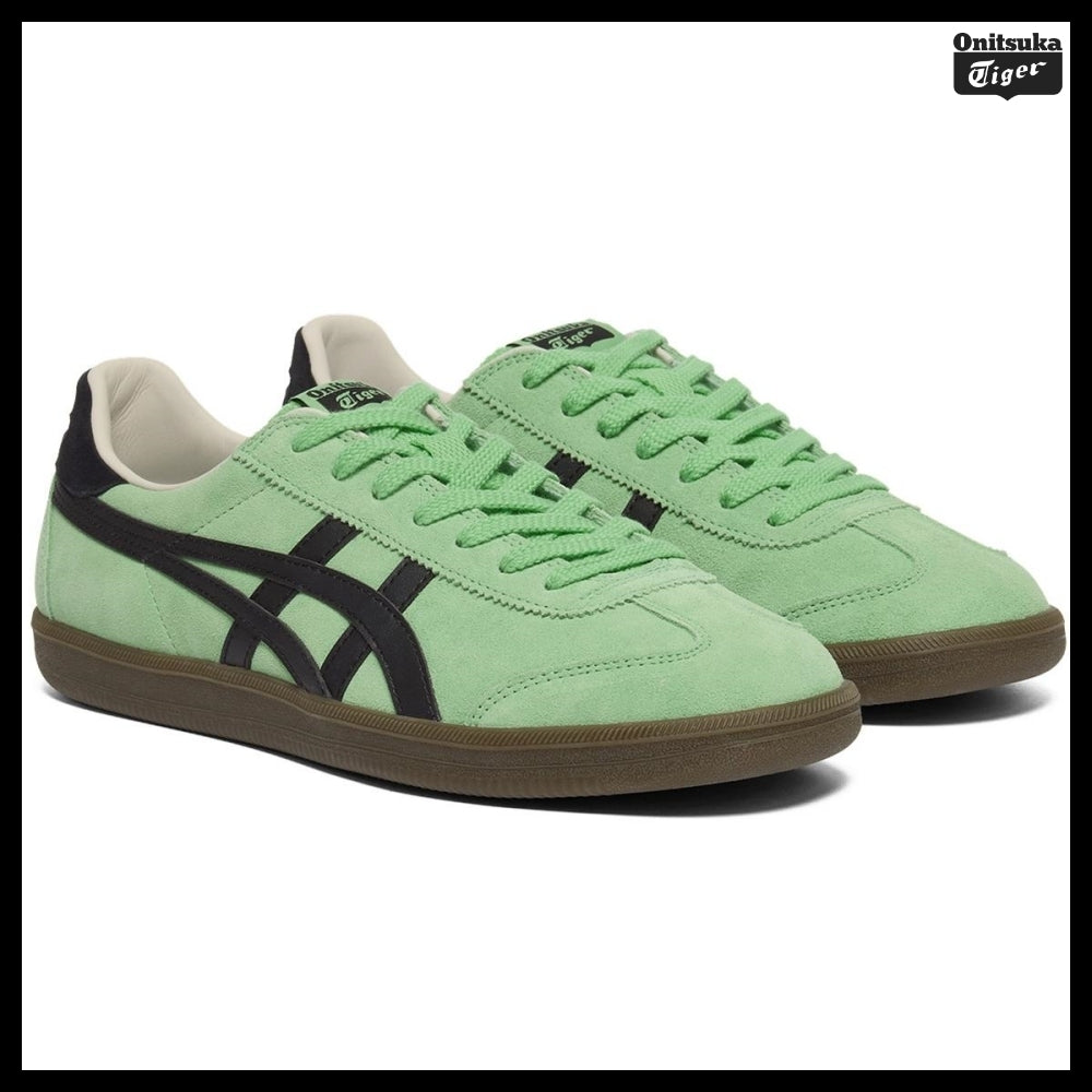 【onitsuka tiger】Tokuten Sneakers 300