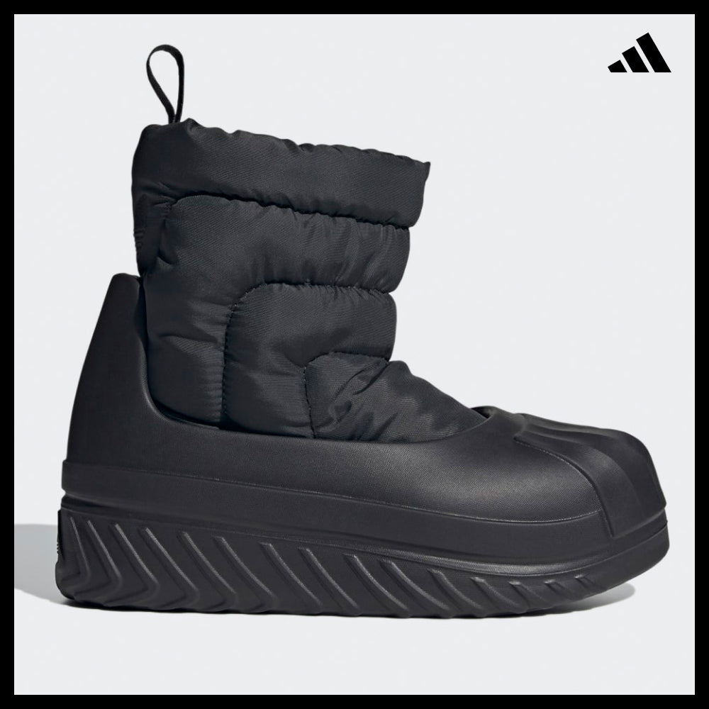 【ADIDAS】Adifom Superstar WI