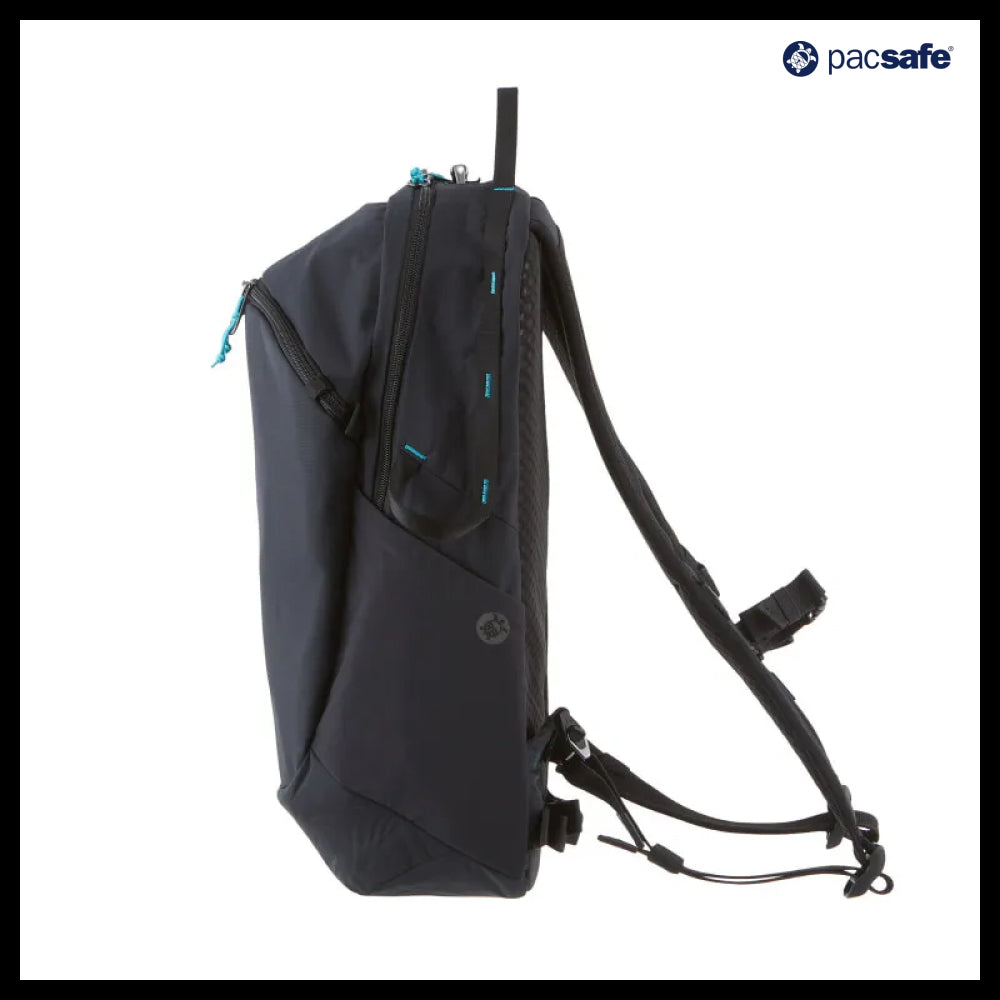 【Pacsafe】Eco 18L Backpack
