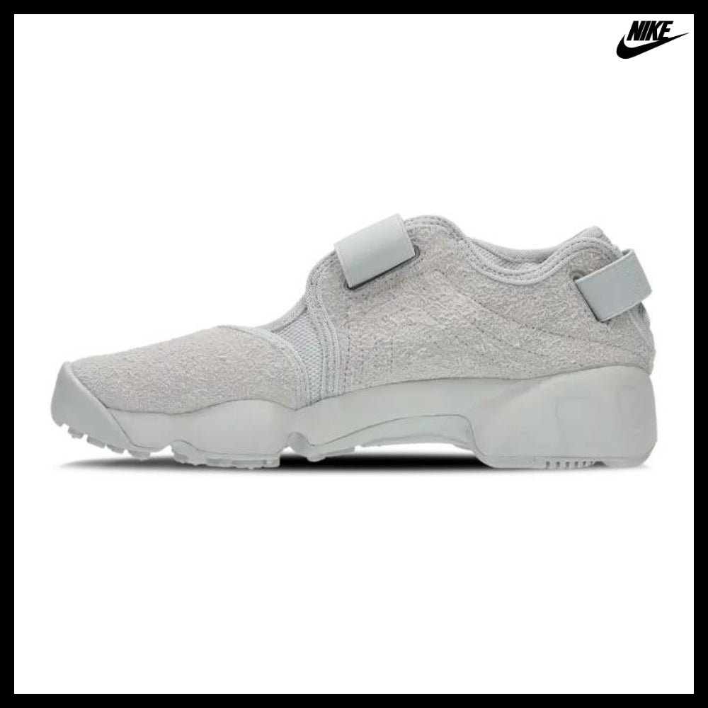 【NIKE】WMNS Air Rift Photon Dust