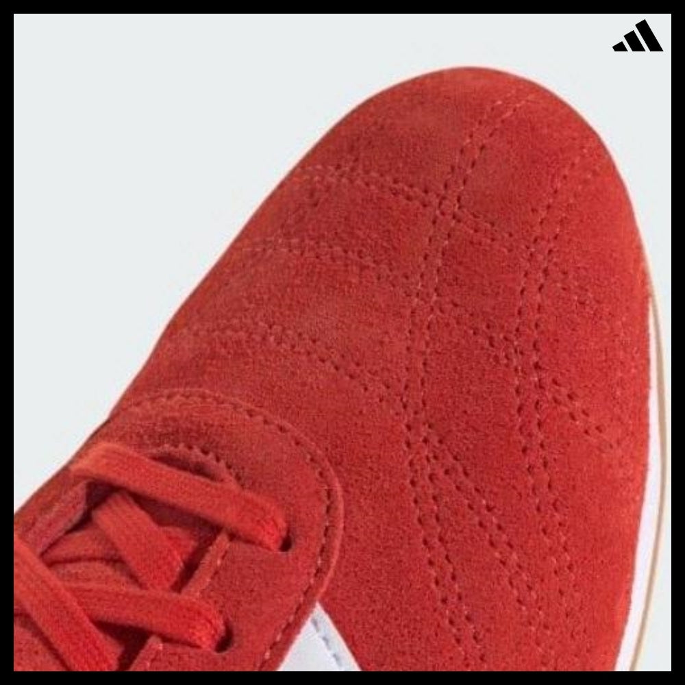 【ADIDAS 】Taekwondo Lace