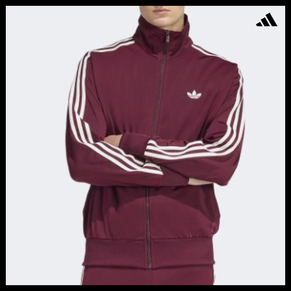 【ADIDAS】Firebird Track Top KE1646