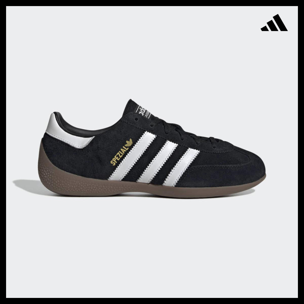 【ADIDAS】Handball Spezial Low