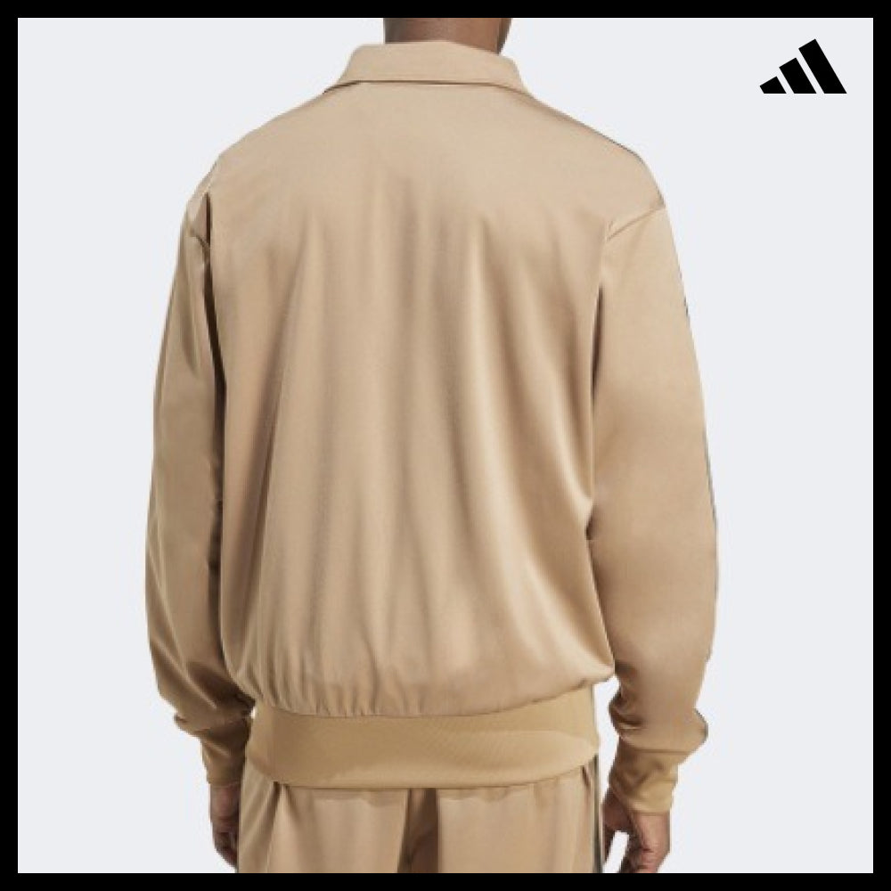 【adidas】Adicolor Classic Firebird Track Top CARDBO