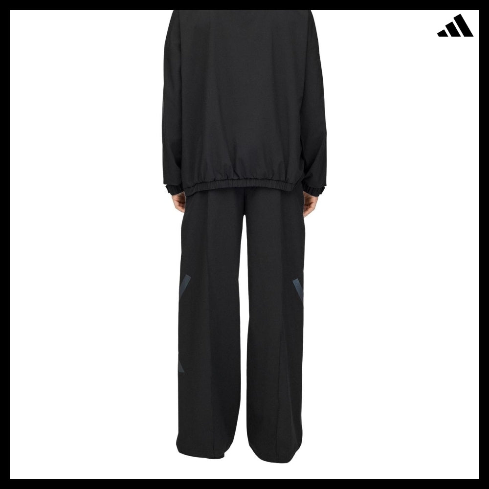 【ENTIRE STUDIOS x ADIDAS】 Z.N.E. PT WV Nylon Casual